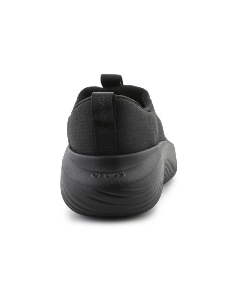 Buty crocs sneakers mellow ease slip on m 210500