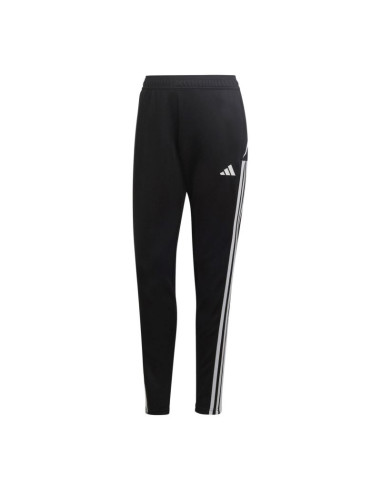 Spodnie adidas tiro 23 w