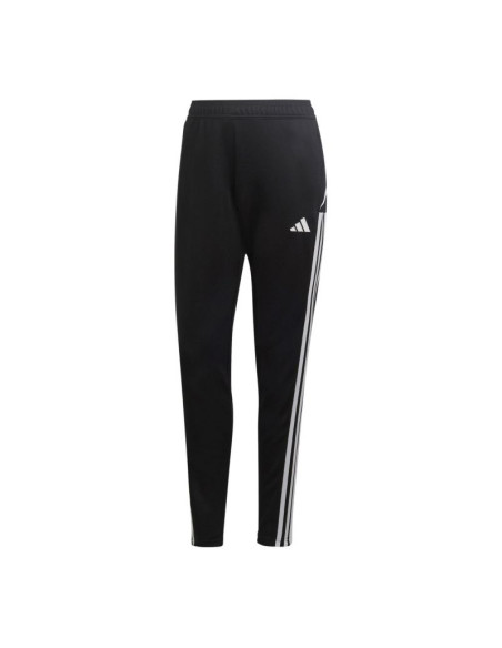 Spodnie adidas tiro 23 w