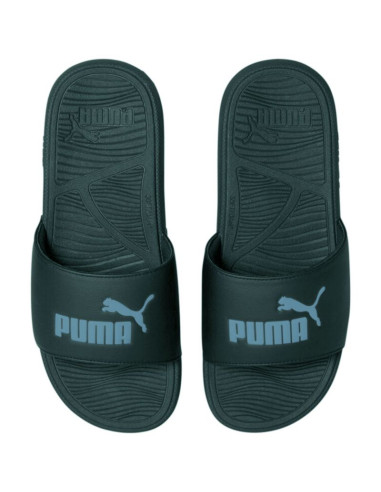 Klapki puma cool cat 2.0 m 389110