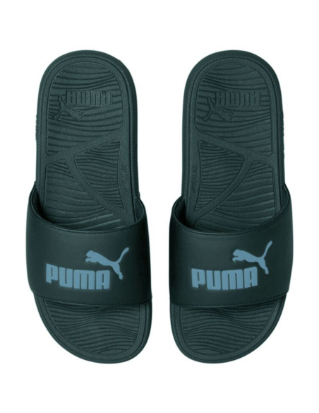 Klapki puma cool cat 2.0 m 389110