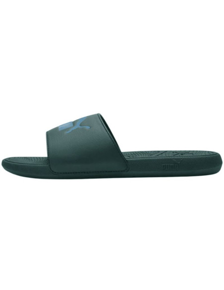 Klapki puma cool cat 2.0 m 389110