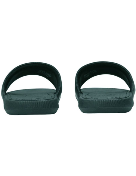 Klapki puma cool cat 2.0 m 389110