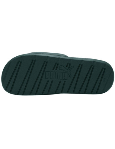 Klapki puma cool cat 2.0 m 389110
