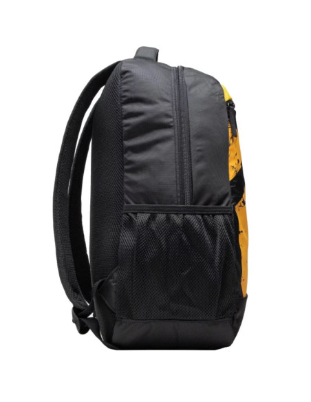 Plecak caterpillar fastlane backpack 83853