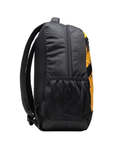 Plecak caterpillar fastlane backpack 83853