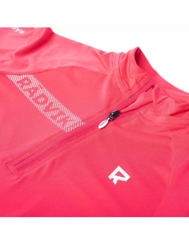 Koszulka radvik alpha jgr jr