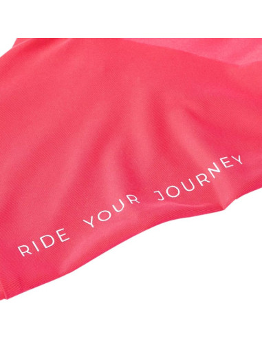 Koszulka radvik alpha jgr jr