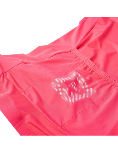 Koszulka radvik alpha jgr jr