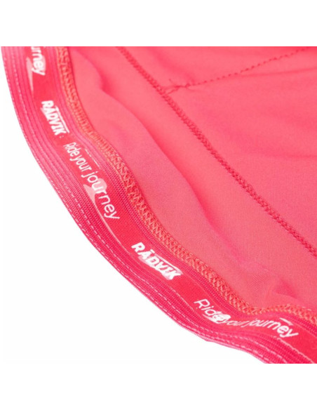 Koszulka radvik alpha jgr jr