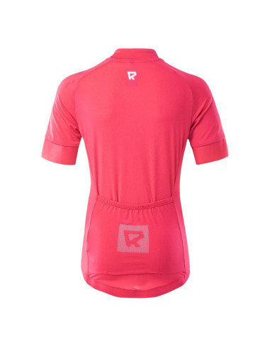 Koszulka radvik alpha jgr jr