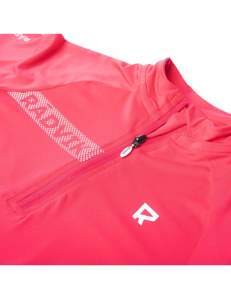 Koszulka radvik alpha jgr jr