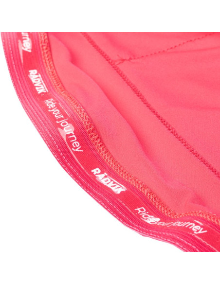 Koszulka radvik alpha jgr jr