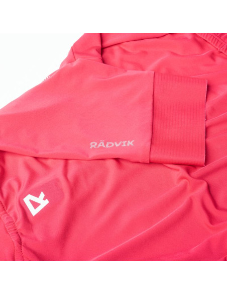 Koszulka radvik alpha jgr jr