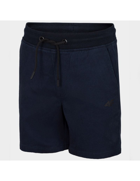 Spodenki 4f jr hjl22-jskmc001