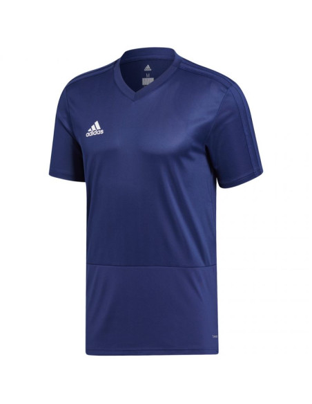 Koszulka adidas condivo 18 training jersey m