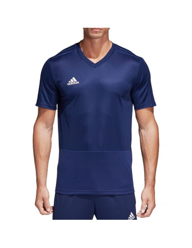 Koszulka adidas condivo 18 training jersey m