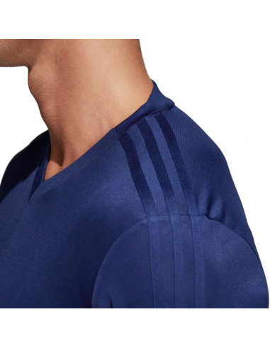 Koszulka adidas condivo 18 training jersey m