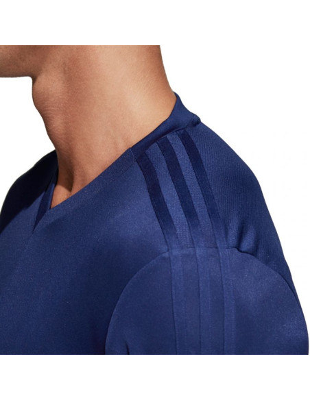 Koszulka adidas condivo 18 training jersey m