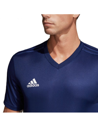 Koszulka adidas condivo 18 training jersey m