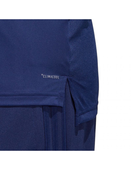 Koszulka adidas condivo 18 training jersey m