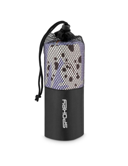 Ręcznik szybkoschnący spokey kiddy