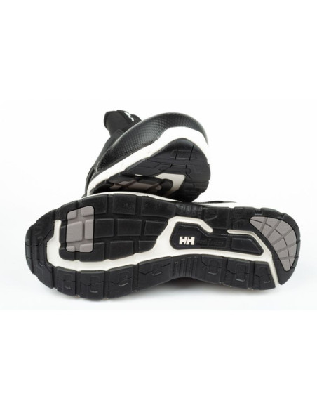 Buty robocze helly hansen s1 p src m 78237