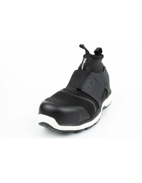 Buty robocze helly hansen s1 p src m 78237