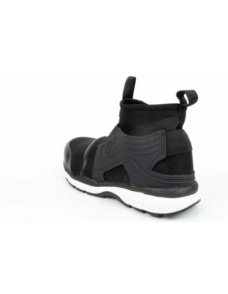 Buty robocze helly hansen s1 p src m 78237