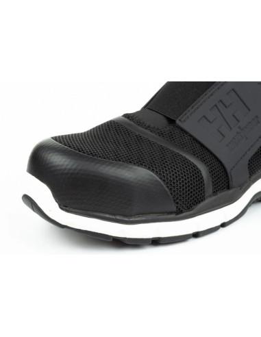 Buty robocze helly hansen s1 p src m 78237