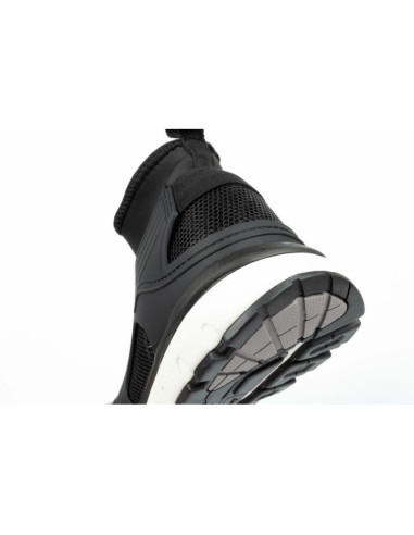 Buty robocze helly hansen s1 p src m 78237