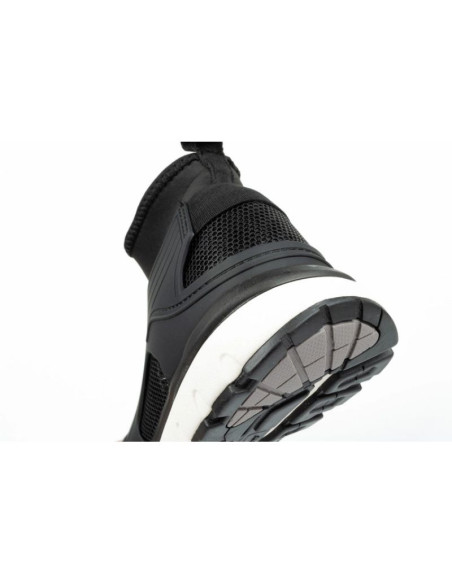 Buty robocze helly hansen s1 p src m 78237