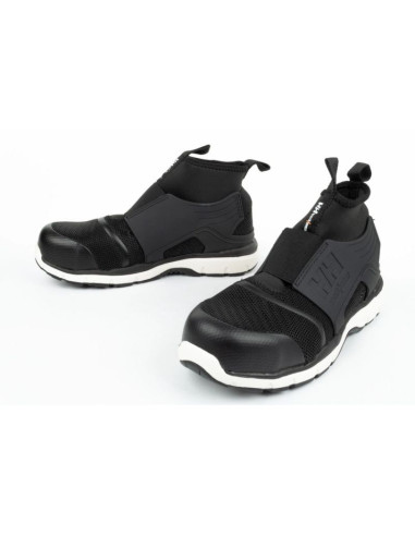 Buty robocze helly hansen s1 p src m 78237