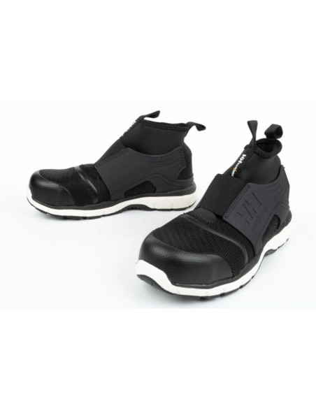 Buty robocze helly hansen s1 p src m 78237
