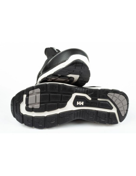 Buty robocze helly hansen s1 p src m 78237