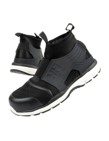 Buty robocze helly hansen s1 p src m 78237