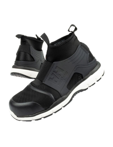 Buty robocze helly hansen s1 p src m 78237