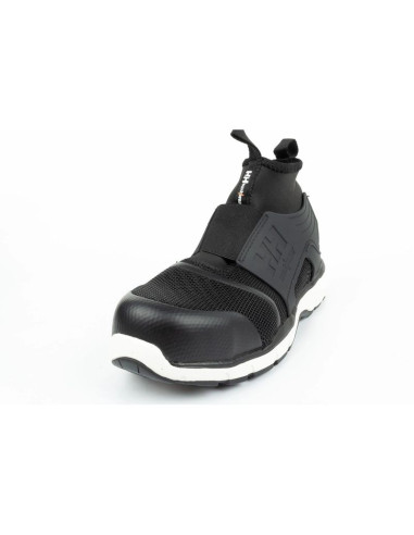 Buty robocze helly hansen s1 p src m 78237