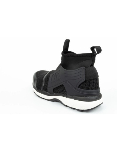 Buty robocze helly hansen s1 p src m 78237