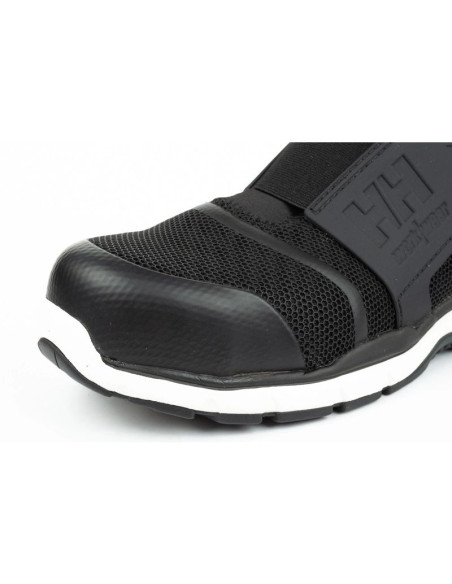 Buty robocze helly hansen s1 p src m 78237