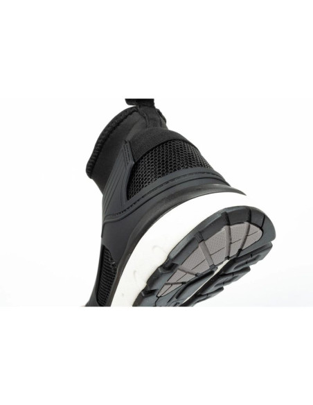 Buty robocze helly hansen s1 p src m 78237