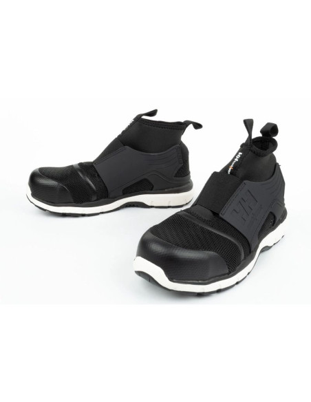 Buty robocze helly hansen s1 p src m 78237