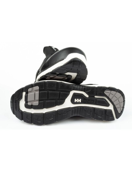 Buty robocze helly hansen s1 p src m 78237
