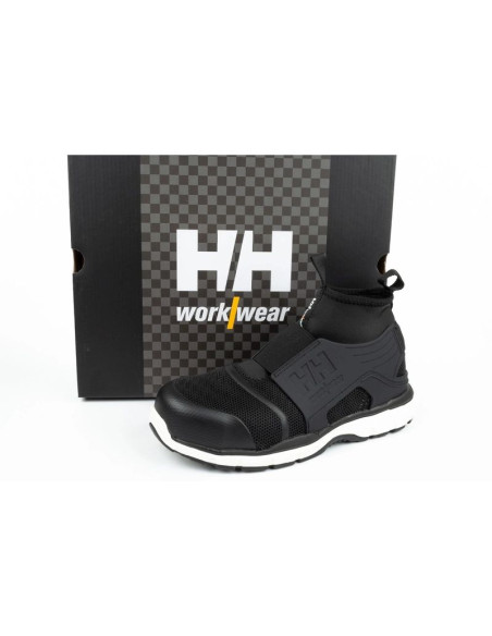 Buty robocze helly hansen s1 p src m 78237