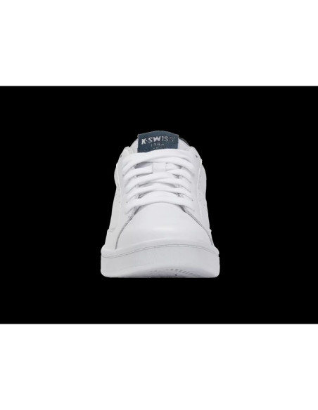 Buty k-swiss lozan klub lth m 07263
