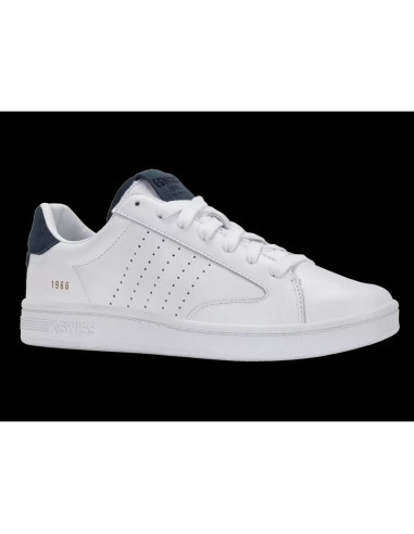 Buty k-swiss lozan klub lth m 07263