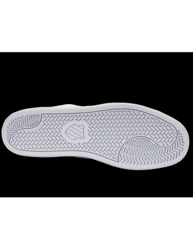 Buty k-swiss lozan klub lth m 07263