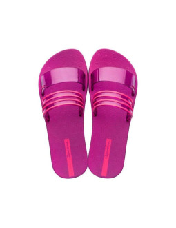 Klapki ipanema new fem w 26301 2