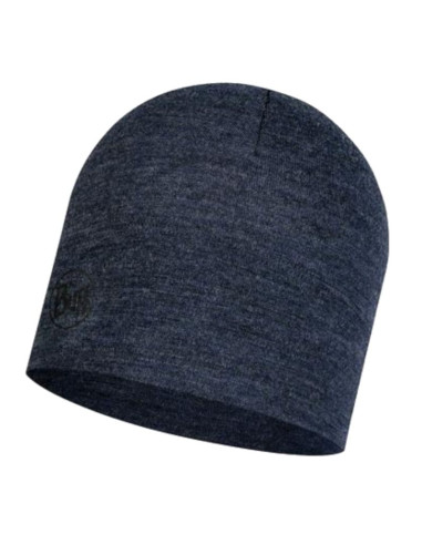 Czapka buff merino midweight hat beanie m 11800