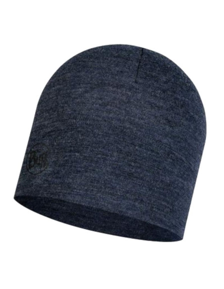 Czapka buff merino midweight hat beanie m 11800